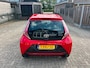 Toyota Aygo 1.0 VVT-i x-play Airco 5-drs Cruise control