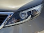 Kia Sportage 2.0 Plus Pack 1e Eigenaar|Navi|Camera|Trekhaak|Clima|Cruise|Elektr. Ramen|N.A.P|APK tot 04-2027