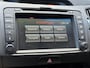 Kia Sportage 2.0 Plus Pack 1e Eigenaar|Navi|Camera|Trekhaak|Clima|Cruise|Elektr. Ramen|N.A.P|APK tot 04-2027