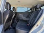 Kia Sportage 2.0 Plus Pack 1e Eigenaar|Navi|Camera|Trekhaak|Clima|Cruise|Elektr. Ramen|N.A.P|APK tot 04-2027