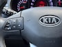 Kia Sportage 2.0 Plus Pack 1e Eigenaar|Navi|Camera|Trekhaak|Clima|Cruise|Elektr. Ramen|N.A.P|APK tot 04-2027