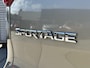 Kia Sportage 2.0 Plus Pack 1e Eigenaar|Navi|Camera|Trekhaak|Clima|Cruise|Elektr. Ramen|N.A.P|APK tot 04-2027