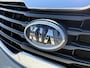 Kia Sportage 2.0 Plus Pack 1e Eigenaar|Navi|Camera|Trekhaak|Clima|Cruise|Elektr. Ramen|N.A.P|APK tot 04-2027