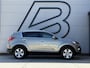 Kia Sportage 2.0 Plus Pack 1e Eigenaar|Navi|Camera|Trekhaak|Clima|Cruise|Elektr. Ramen|N.A.P|APK tot 04-2027
