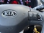 Kia Sportage 2.0 Plus Pack 1e Eigenaar|Navi|Camera|Trekhaak|Clima|Cruise|Elektr. Ramen|N.A.P|APK tot 04-2027