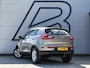 Kia Sportage 2.0 Plus Pack 1e Eigenaar|Navi|Camera|Trekhaak|Clima|Cruise|Elektr. Ramen|N.A.P|APK tot 04-2027