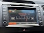 Kia Sportage 2.0 Plus Pack 1e Eigenaar|Navi|Camera|Trekhaak|Clima|Cruise|Elektr. Ramen|N.A.P|APK tot 04-2027