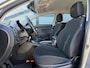 Kia Sportage 2.0 Plus Pack 1e Eigenaar|Navi|Camera|Trekhaak|Clima|Cruise|Elektr. Ramen|N.A.P|APK tot 04-2027