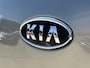 Kia Sportage 2.0 Plus Pack 1e Eigenaar|Navi|Camera|Trekhaak|Clima|Cruise|Elektr. Ramen|N.A.P|APK tot 04-2027