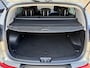 Kia Sportage 2.0 Plus Pack 1e Eigenaar|Navi|Camera|Trekhaak|Clima|Cruise|Elektr. Ramen|N.A.P|APK tot 04-2027