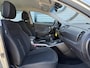 Kia Sportage 2.0 Plus Pack 1e Eigenaar|Navi|Camera|Trekhaak|Clima|Cruise|Elektr. Ramen|N.A.P|APK tot 04-2027