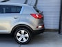 Kia Sportage 2.0 Plus Pack 1e Eigenaar|Navi|Camera|Trekhaak|Clima|Cruise|Elektr. Ramen|N.A.P|APK tot 04-2027