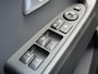 Kia Sportage 2.0 Plus Pack 1e Eigenaar|Navi|Camera|Trekhaak|Clima|Cruise|Elektr. Ramen|N.A.P|APK tot 04-2027