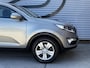 Kia Sportage 2.0 Plus Pack 1e Eigenaar|Navi|Camera|Trekhaak|Clima|Cruise|Elektr. Ramen|N.A.P|APK tot 04-2027