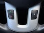 Kia Sportage 2.0 Plus Pack 1e Eigenaar|Navi|Camera|Trekhaak|Clima|Cruise|Elektr. Ramen|N.A.P|APK tot 04-2027