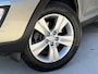 Kia Sportage 2.0 Plus Pack 1e Eigenaar|Navi|Camera|Trekhaak|Clima|Cruise|Elektr. Ramen|N.A.P|APK tot 04-2027