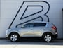 Kia Sportage 2.0 Plus Pack 1e Eigenaar|Navi|Camera|Trekhaak|Clima|Cruise|Elektr. Ramen|N.A.P|APK tot 04-2027