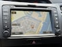 Kia Sportage 2.0 Plus Pack 1e Eigenaar|Navi|Camera|Trekhaak|Clima|Cruise|Elektr. Ramen|N.A.P|APK tot 04-2027