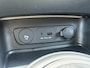 Kia Sportage 2.0 Plus Pack 1e Eigenaar|Navi|Camera|Trekhaak|Clima|Cruise|Elektr. Ramen|N.A.P|APK tot 04-2027