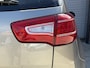 Kia Sportage 2.0 Plus Pack 1e Eigenaar|Navi|Camera|Trekhaak|Clima|Cruise|Elektr. Ramen|N.A.P|APK tot 04-2027