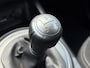 Kia Sportage 2.0 Plus Pack 1e Eigenaar|Navi|Camera|Trekhaak|Clima|Cruise|Elektr. Ramen|N.A.P|APK tot 04-2027