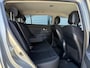 Kia Sportage 2.0 Plus Pack 1e Eigenaar|Navi|Camera|Trekhaak|Clima|Cruise|Elektr. Ramen|N.A.P|APK tot 04-2027