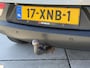 Kia Sportage 2.0 Plus Pack 1e Eigenaar|Navi|Camera|Trekhaak|Clima|Cruise|Elektr. Ramen|N.A.P|APK tot 04-2027