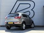 Kia Sportage 2.0 Plus Pack 1e Eigenaar|Navi|Camera|Trekhaak|Clima|Cruise|Elektr. Ramen|N.A.P|APK tot 04-2027