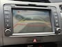 Kia Sportage 2.0 Plus Pack 1e Eigenaar|Navi|Camera|Trekhaak|Clima|Cruise|Elektr. Ramen|N.A.P|APK tot 04-2027