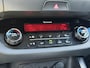 Kia Sportage 2.0 Plus Pack 1e Eigenaar|Navi|Camera|Trekhaak|Clima|Cruise|Elektr. Ramen|N.A.P|APK tot 04-2027