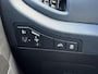 Kia Sportage 2.0 Plus Pack 1e Eigenaar|Navi|Camera|Trekhaak|Clima|Cruise|Elektr. Ramen|N.A.P|APK tot 04-2027