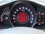 Kia Sportage 2.0 Plus Pack 1e Eigenaar|Navi|Camera|Trekhaak|Clima|Cruise|Elektr. Ramen|N.A.P|APK tot 04-2027