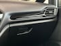 Ford Fiesta 1.1 Trend