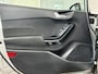 Ford Fiesta 1.1 Trend