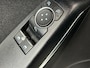 Ford Fiesta 1.1 Trend