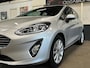 Ford Fiesta 1.1 Trend