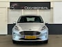 Ford Fiesta 1.1 Trend