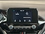 Ford Fiesta 1.1 Trend