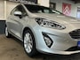 Ford Fiesta 1.1 Trend