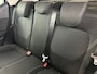 Ford Fiesta 1.1 Trend