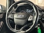 Ford Fiesta 1.1 Trend