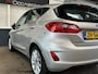 Ford Fiesta 1.1 Trend