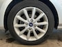 Ford Fiesta 1.1 Trend