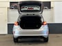 Ford Fiesta 1.1 Trend