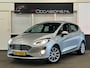 Ford Fiesta 1.1 Trend