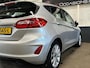 Ford Fiesta 1.1 Trend