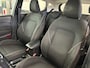 Ford Fiesta 1.1 Trend