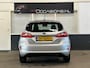Ford Fiesta 1.1 Trend
