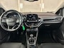 Ford Fiesta 1.1 Trend