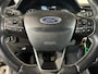 Ford Fiesta 1.1 Trend